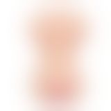 Мастурбатор - X-Basic Pocket Boobs & Pussy