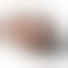 Мастурбатор - Crazy Bull Jessica Vagina And Ass