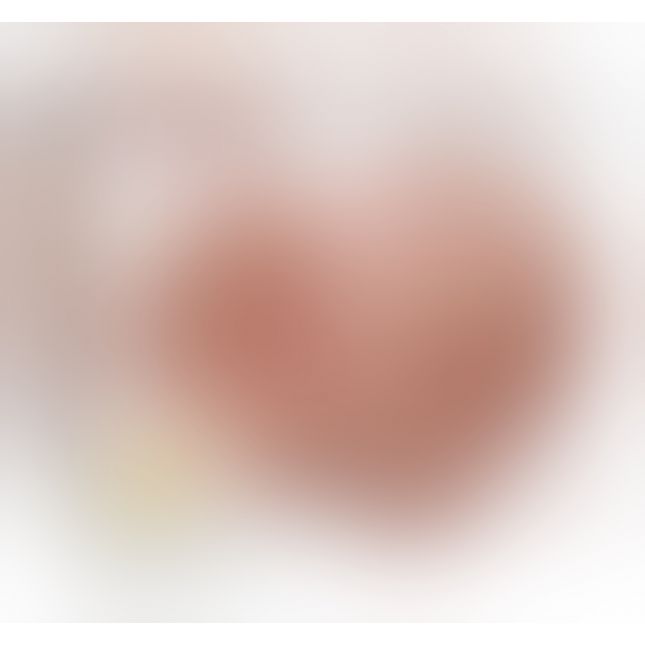 PET Fuck Me Silly Bubble Butt