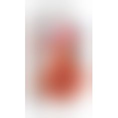 Pipedream Wet Pussies Juicy SnatchT