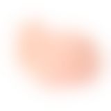 Мастурбатор-полуторс Kokos Samanda, два входа: вагина и попка