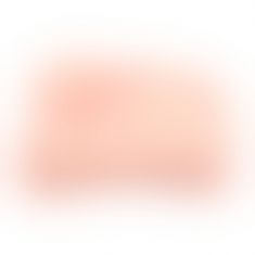 Мастурбатор-вагіна двошаровий Kokos Adarashi -2 Double Layer