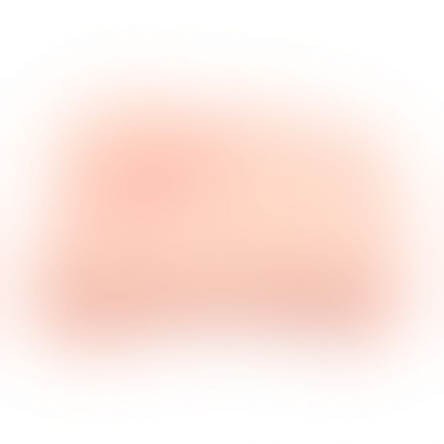 Мастурбатор-вагина двухслойный Kokos Adarashi -2 Double Layer