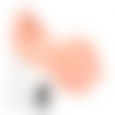 Мастурбатор Kokos Hera 1 2WayPlus с вибрацией и массажем