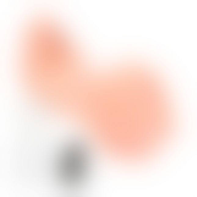 Мастурбатор Kokos Hera 1 2WayPlus з функцією масажу та вібрацією