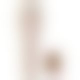 Мастурбатор Fleshlight Fleshlight Girls - Riley Reid Euphoria