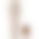 Мастурбатор Fleshlight Fleshlight Girls - Riley Reid Euphoria