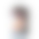 Мастурбатор - Crazy Bull Vagina Masturbator