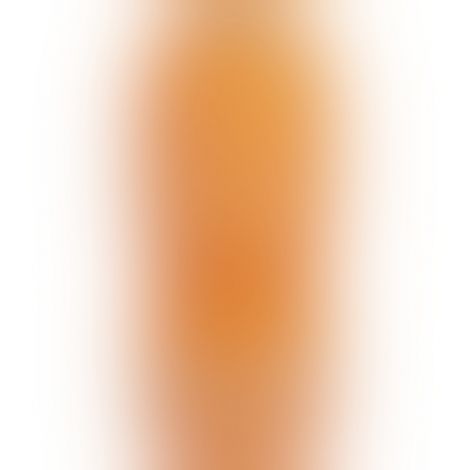 Genmu - Pinky - Orange - мастурбатор, 15.8х6.7 см