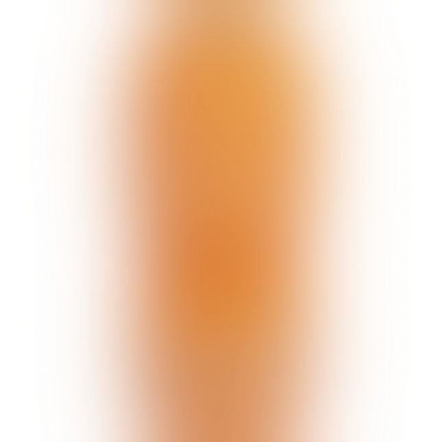 Genmu-Pinky-Orange - мастурбатор, 15.8х6.7 см.