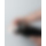 Интерактивный мастурбатор Kiiroo Onyx 2 Jessica Drake Experience