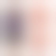 Мастурбатор - Virgin-Skin Blowout Stroker Vagina and Mouth