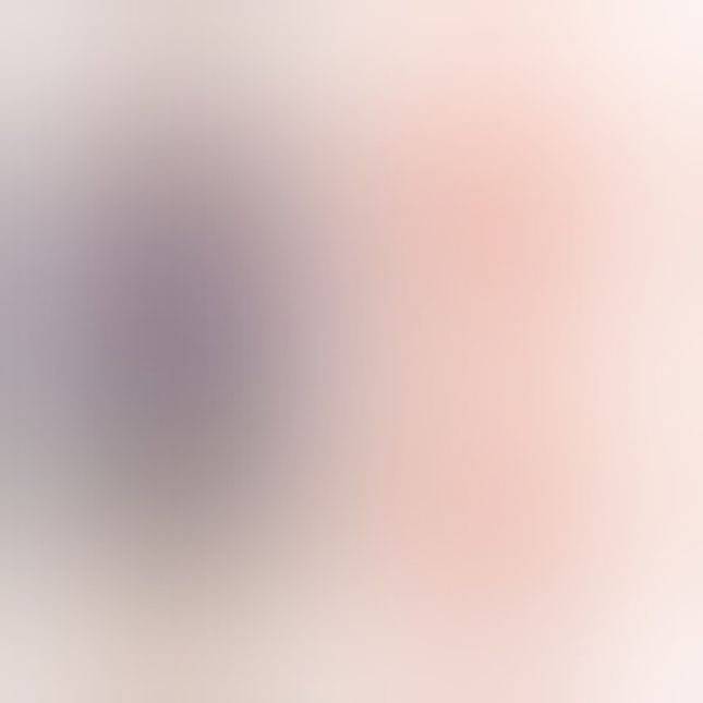 Мастурбатор - Virgin-Skin Blowout Stroker Vagina and Mouth