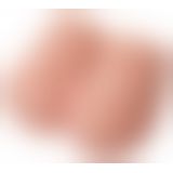 PET Fuck Me Silly Bubble Butt