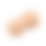 Мастурбатор - T-Skin Fire A Gun Ashly Chubby Pussy