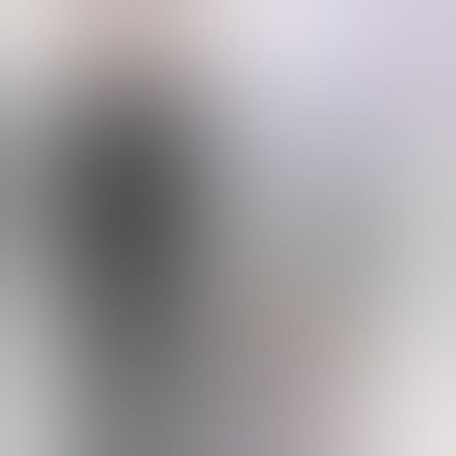 Pink Lady Masturbator Flesh