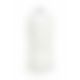 ФлешНаш Pure Touch - потрясающий мастурбатор с эффектом отсоса (белый), 15х6.7см