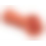 Pipedream Wet Pussies Juicy SnatchT