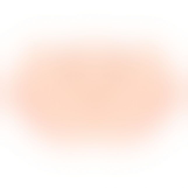 Мастурбатор-полуторс Kokos Samanda, два входа: вагина и попка