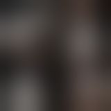 Мастурбатор - Traning Master Giant Egg Masturbator Red