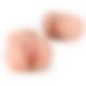 Мастурбатор - Virgin Style Dual Entry Vibration Masturbator