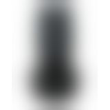 Мастурбатор Satisfyer Men Vibration имитатор минета с вибрацией, стимуляция головки