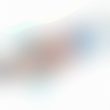 Мастурбатор - Pretty Love Aby Anus Masturbator Sexy Talk