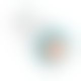 Мастурбатор - Pretty Love Aby Anus Masturbator Sexy Talk