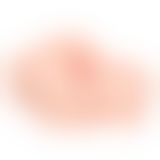 Мастурбатор-вагина двухслойный Kokos Adarashi -2 Double Layer