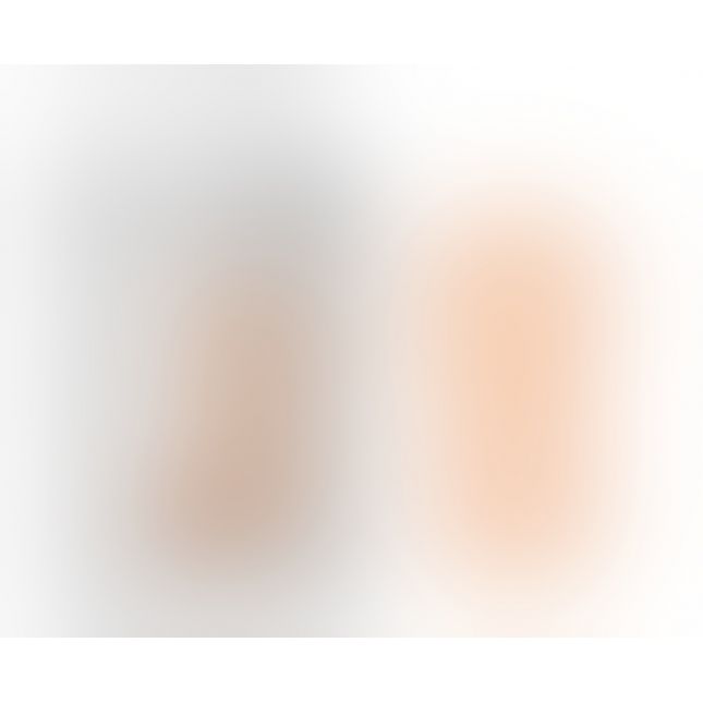 Мастурбатор - T-Skin Fire A Gun Ashly Chubby Pussy