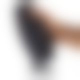 Мастурбатор Rocks Off Torrent з аероподушечками та вібрацією