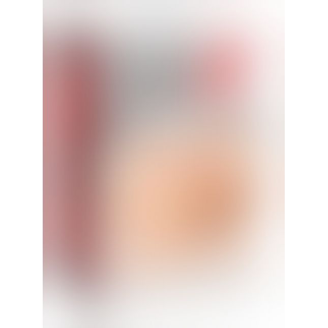 PDX Plus 360?° Banger Light