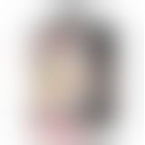 Мастурбатор - Crazy Bull Jane Pocket Masturbator