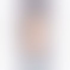 Мастурбатор - X-Basic Pocket Boobs & Pussy