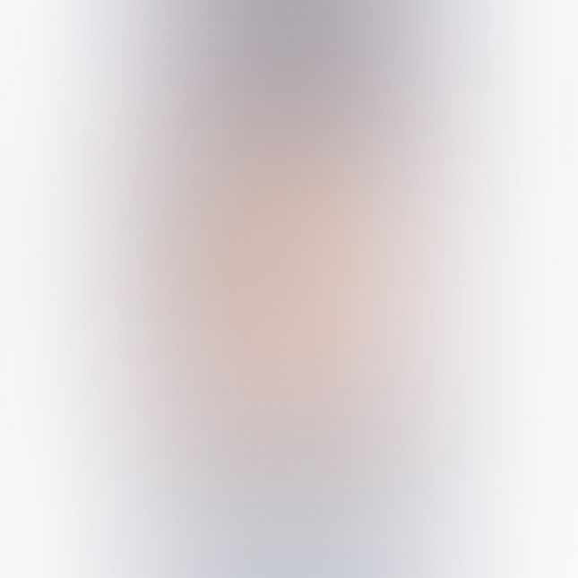 Мастурбатор - X-Basic Pocket Boobs & Pussy