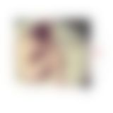 Мастурбатор-попка Kokos Oknyeo 2WayPlus з функцією масажу та вібрацією, два входи: вагіна та попка Мастурбатор-попка Kokos Oknyeo 2WayPlus з функцією масажу та вібрацією, два входи: вагіна та попка