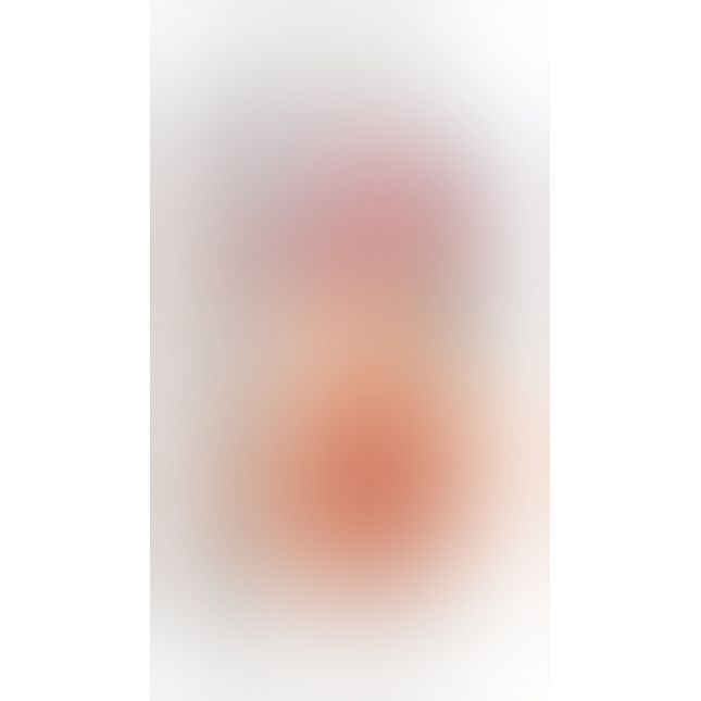 PDXE Wet Pussies Juicy SnatchL