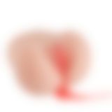 Мастурбатор - Virgin Style Dual Entry Vibration Masturbator