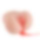 Мастурбатор - Virgin Style Dual Entry Vibration Masturbator