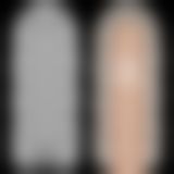 Мастурбатор - Knights Ring Vibrating Dual Purpose Sleeve-Spiral