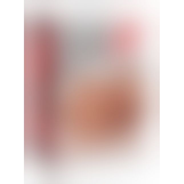 PDX Plus 360?° Banger Tan