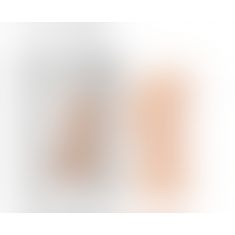 Мастурбатор - T-Skin Fire A Gun Taco Tuna