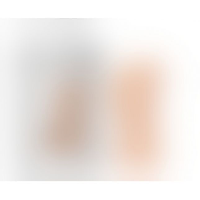 Мастурбатор - T-Skin Fire A Gun Taco Tuna