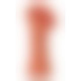 Pipedream Wet Pussies Juicy SnatchT