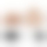 Мастурбатор - Crazy Bull Promice To Satisfy All Appetites