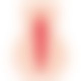 Мастурбатор Kokos Onahole Edition 005 by Jenny Vibe