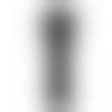 Мастурбатор - Baby Pussy Vagina Masturbator Cup