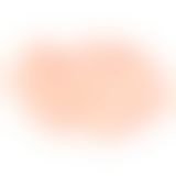 Мастурбатор-полуторс Kokos Samanda, два входа: вагина и попка