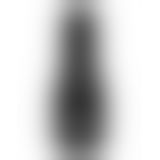 Мастурбатор Satisfyer Men Classic (Silver), ніжний матеріал, зручний корпус