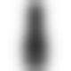 Мастурбатор Satisfyer Men Classic (Silver), ніжний матеріал, зручний корпус